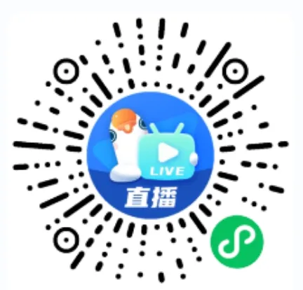 2027年北京高考报名要点!外省就读考生回京考试注意哪些细节?-第3张图片-四季读书网 2027年北京高考报名要点!外省就读考生回京考试注意哪些细节?-第3张图片-四季读书网