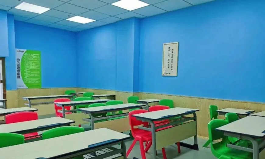 青岛学大高考培训学校2026年招生简介【附学费】-第15张图片-四季读书网