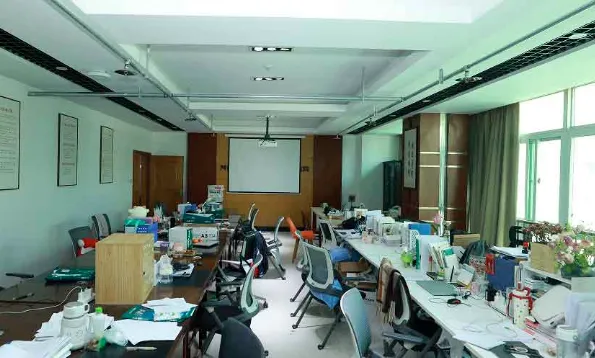 优实力郑州捷登高考全日制学校招生简章!河南高三集训、复读、艺考生文化课班招生-第2张图片-四季读书网 优实力郑州捷登高考全日制学校招生简章!河南高三集训、复读、艺考生文化课班招生-第2张图片-四季读书网