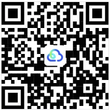 【试卷】2026-2027学年高二语文上学期第一次月考试卷(人教版)含答案解析-第11张图片-四季读书网 【试卷】2026-2027学年高二语文上学期第一次月考试卷(人教版)含答案解析-第11张图片-四季读书网
