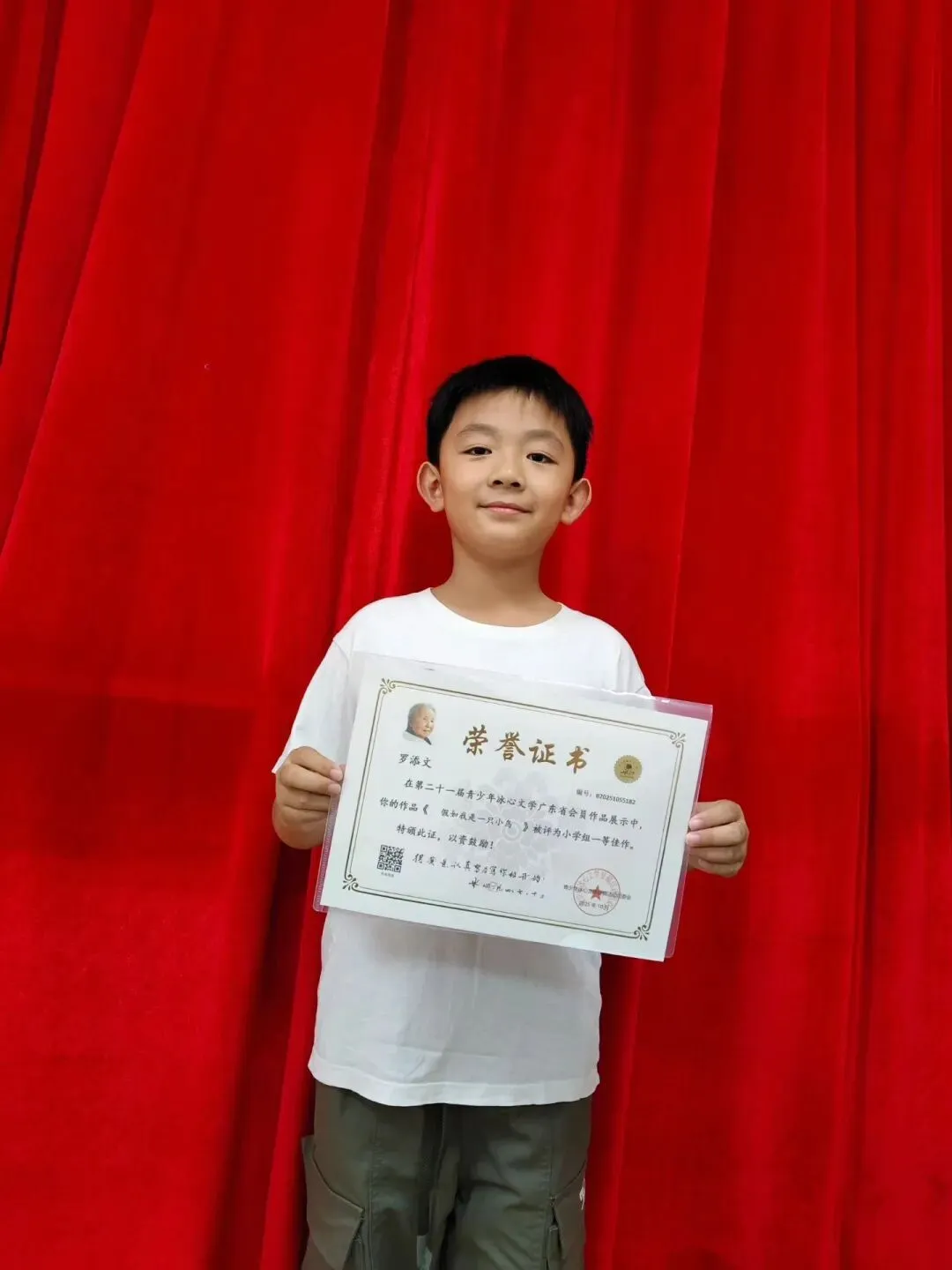 强基计划是什么?报考强基能为高考升学带来哪些好处?2027届及低年级考生家长如何应对与准备?附冰心杯报名入口-第26张图片-四季读书网 强基计划是什么?报考强基能为高考升学带来哪些好处?2027届及低年级考生家长如何应对与准备?附冰心杯报名入口-第26张图片-四季读书网