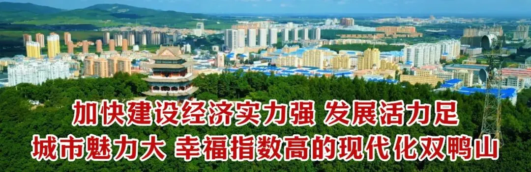 事关2027年高考!黑龙江最新发布-第2张图片-四季读书网 事关2027年高考!黑龙江最新发布-第2张图片-四季读书网