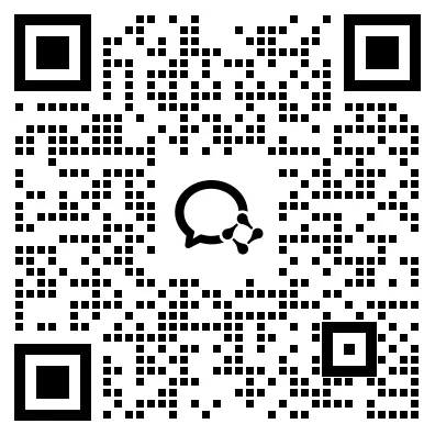 @华大er,期中电子版复习真题免费领啦!-第4张图片-四季读书网 @华大er,期中电子版复习真题免费领啦!-第4张图片-四季读书网
