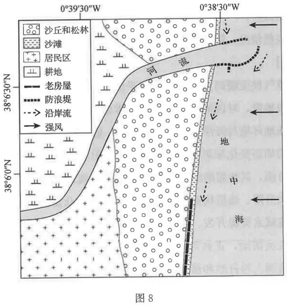2026年福建卷地理高考真题:第17题.人口迁移气候类型植被整体性外力作用地貌洋流气候变暖地理实践地域文化瓜尔达马尔——官方答案与解析-第1张图片-四季读书网 2026年福建卷地理高考真题:第17题.人口迁移气候类型植被整体性外力作用地貌洋流气候变暖地理实践地域文化瓜尔达马尔——官方答案与解析-第1张图片-四季读书网