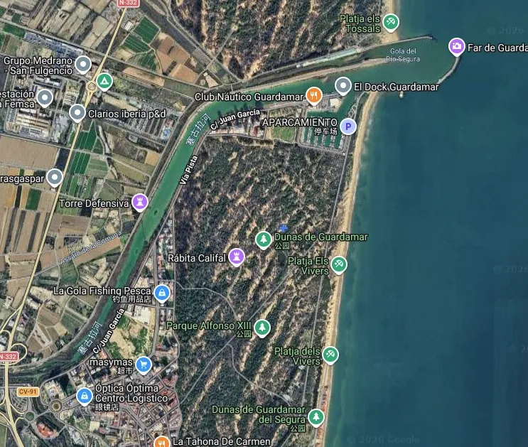 2026年福建卷地理高考真题:第17题.人口迁移气候类型植被整体性外力作用地貌洋流气候变暖地理实践地域文化瓜尔达马尔——官方答案与解析-第3张图片-四季读书网 2026年福建卷地理高考真题:第17题.人口迁移气候类型植被整体性外力作用地貌洋流气候变暖地理实践地域文化瓜尔达马尔——官方答案与解析-第3张图片-四季读书网
