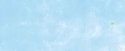 九年级期中物理高效复习指南|真题包限时领-第27张图片-四季读书网 九年级期中物理高效复习指南|真题包限时领-第27张图片-四季读书网