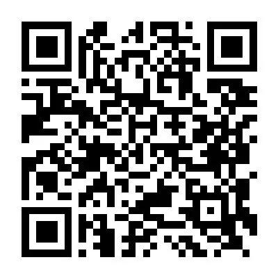 【模考冲刺活动】2027年国家公务员考试选岗报名模考冲刺活动-第2张图片-四季读书网