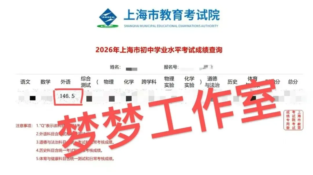 中考班!名校新卷+顶配师资(附今年出分)-第10张图片-四季读书网 中考班!名校新卷+顶配师资(附今年出分)-第10张图片-四季读书网