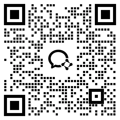 2027目标【四校八大市重】中考交流群-第3张图片-四季读书网