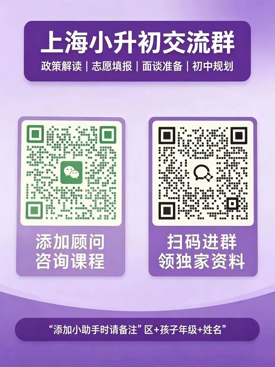 27届上海新中考语文大变!别等到初三才发现方向错了-第9张图片-四季读书网