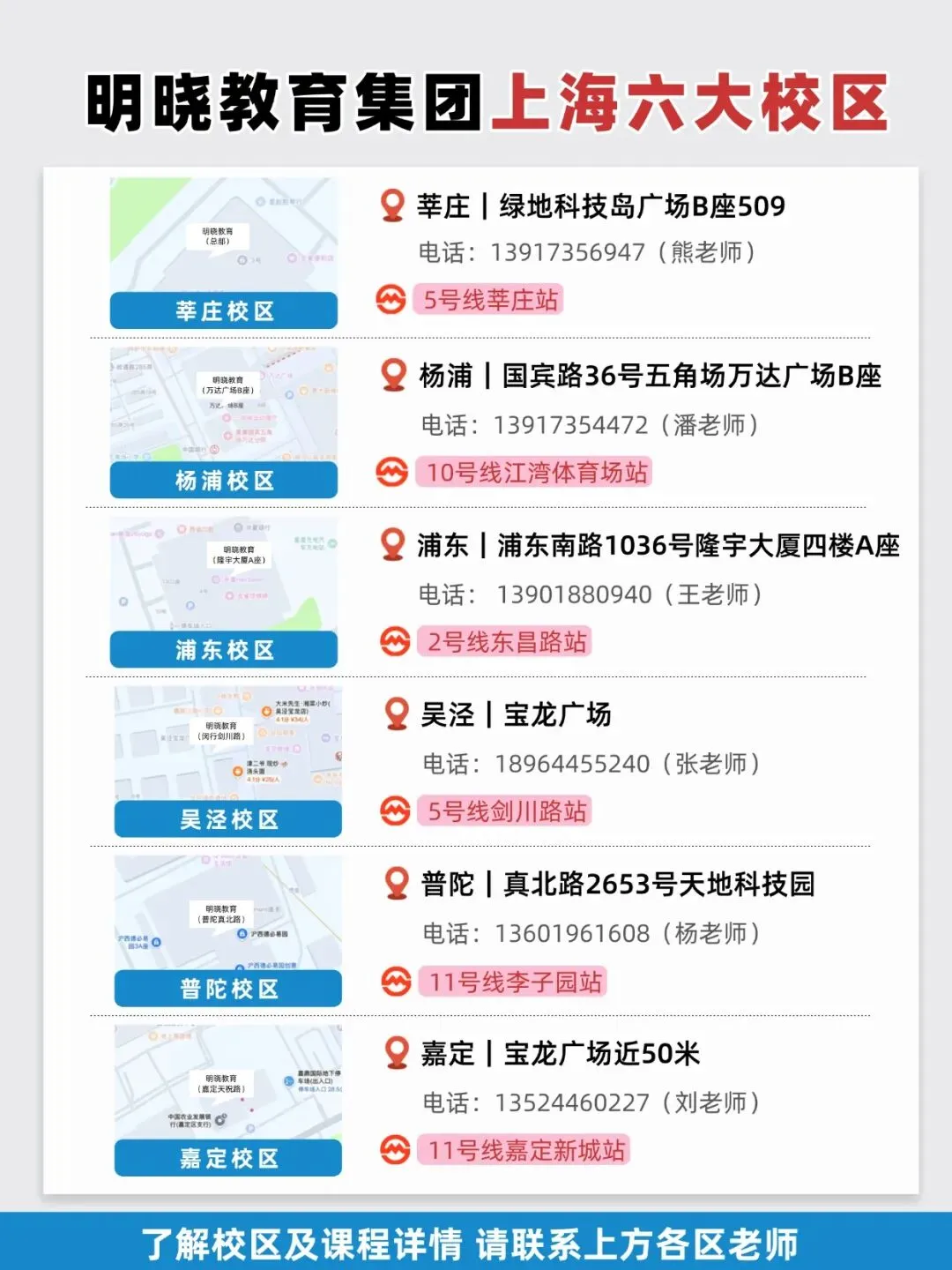 中考高分,高一垫底?上海新高一家长,别让“陡坡效应”毁了孩子的名校梦!-第9张图片-四季读书网 中考高分,高一垫底?上海新高一家长,别让“陡坡效应”毁了孩子的名校梦!-第9张图片-四季读书网