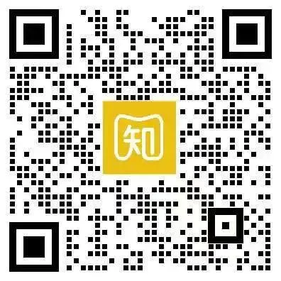 初三月考出成绩后,要关注哪三个数据?内附各区区排名对应高中层次!-第2张图片-四季读书网