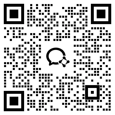25-26学年辽宁省内高一上期中试卷免费分享,超80套,超全!-第4张图片-四季读书网 25-26学年辽宁省内高一上期中试卷免费分享,超80套,超全!-第4张图片-四季读书网