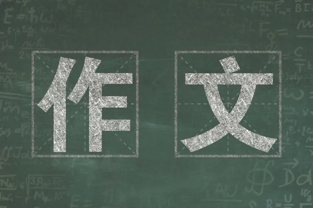 王希明:2026高考作文哪家最友善?-第2张图片-四季读书网