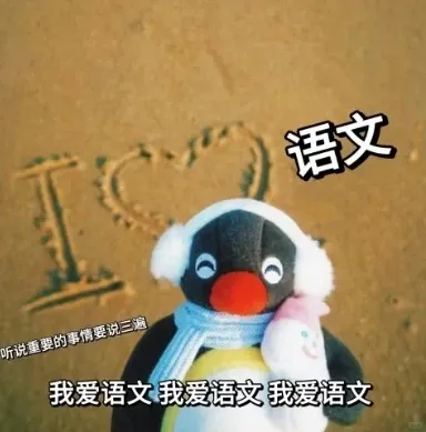 语文是玄学吗?前上海高考阅卷组老师帮你拆解:150分在考什么,怎么考?-第1张图片-四季读书网
