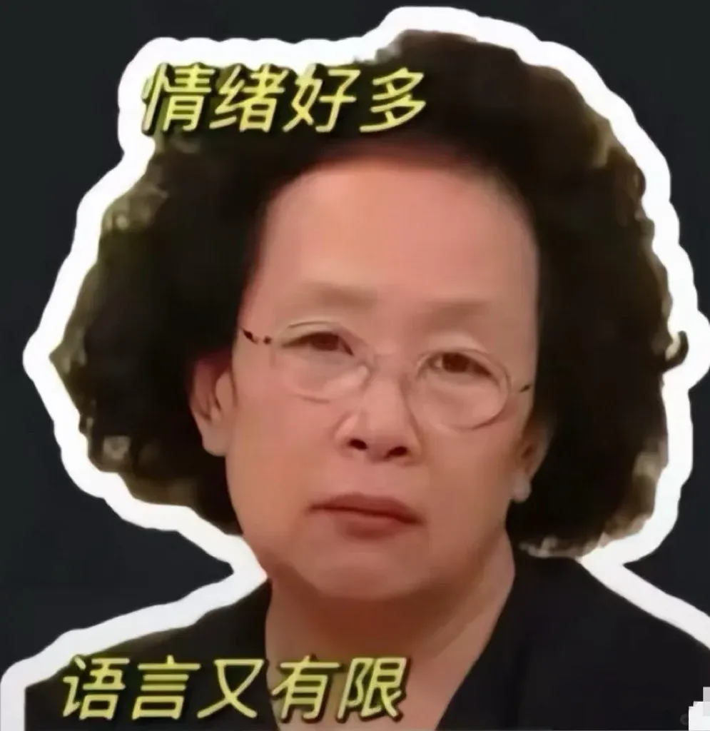 语文是玄学吗?前上海高考阅卷组老师帮你拆解:150分在考什么,怎么考?-第10张图片-四季读书网