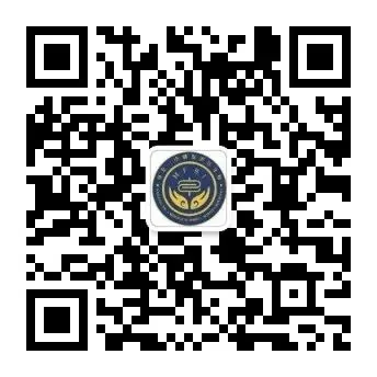 喜报|科创逐梦,匠心造模!我校初三学子斩获省“领航杯”特等奖-第51张图片-四季读书网