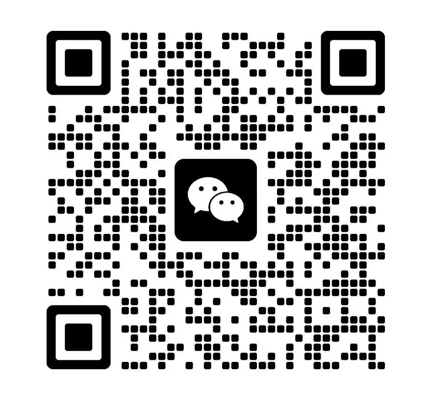 重磅!2027年北京高考报名通知发布!25日开始报名-第5张图片-四季读书网 重磅!2027年北京高考报名通知发布!25日开始报名-第5张图片-四季读书网