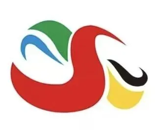 2025-2026年思维能力全国总测评真题+答案-第15张图片-四季读书网 2025-2026年思维能力全国总测评真题+答案-第15张图片-四季读书网