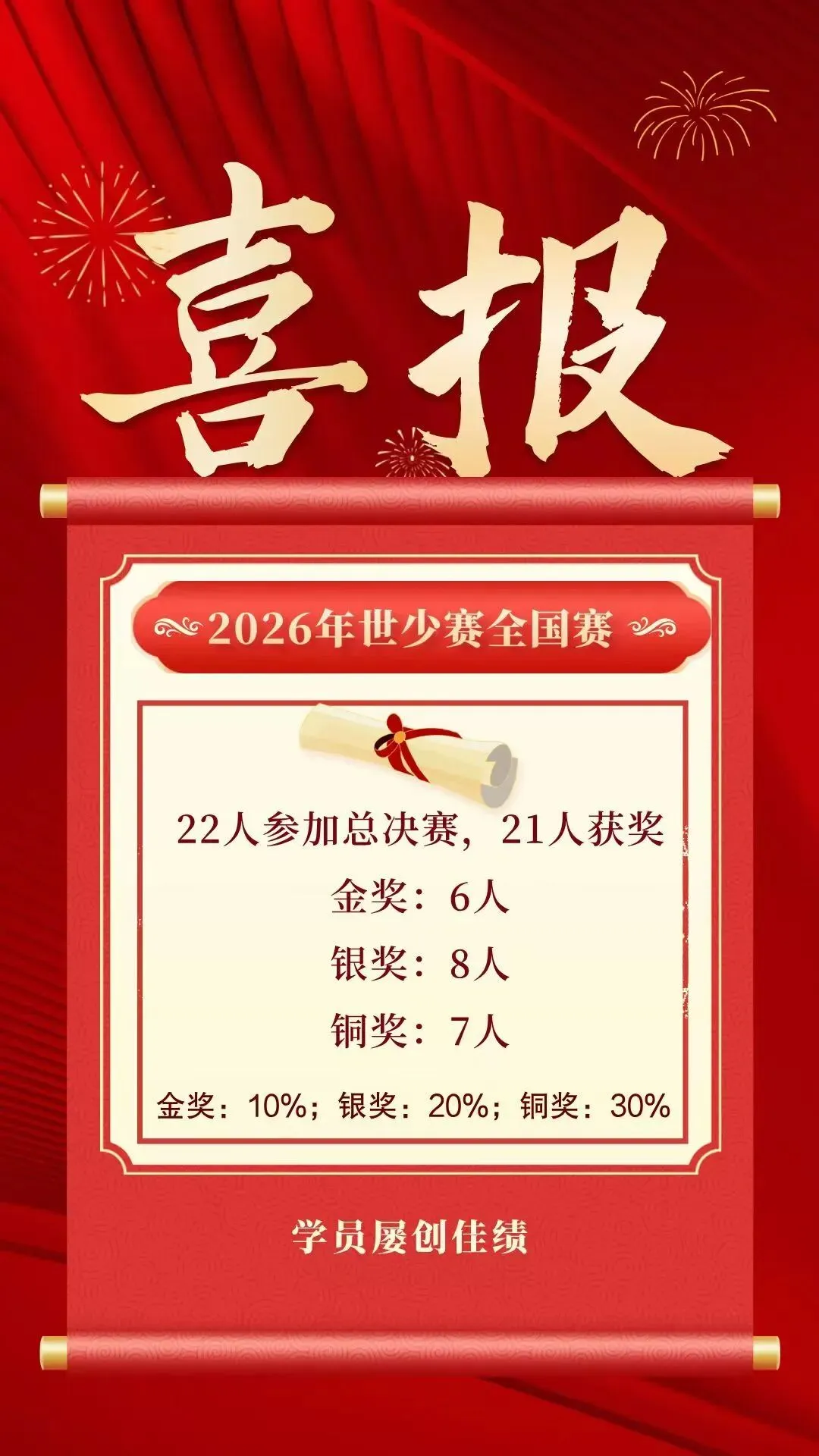 2025-2026年思维能力全国总测评真题+答案-第79张图片-四季读书网 2025-2026年思维能力全国总测评真题+答案-第79张图片-四季读书网