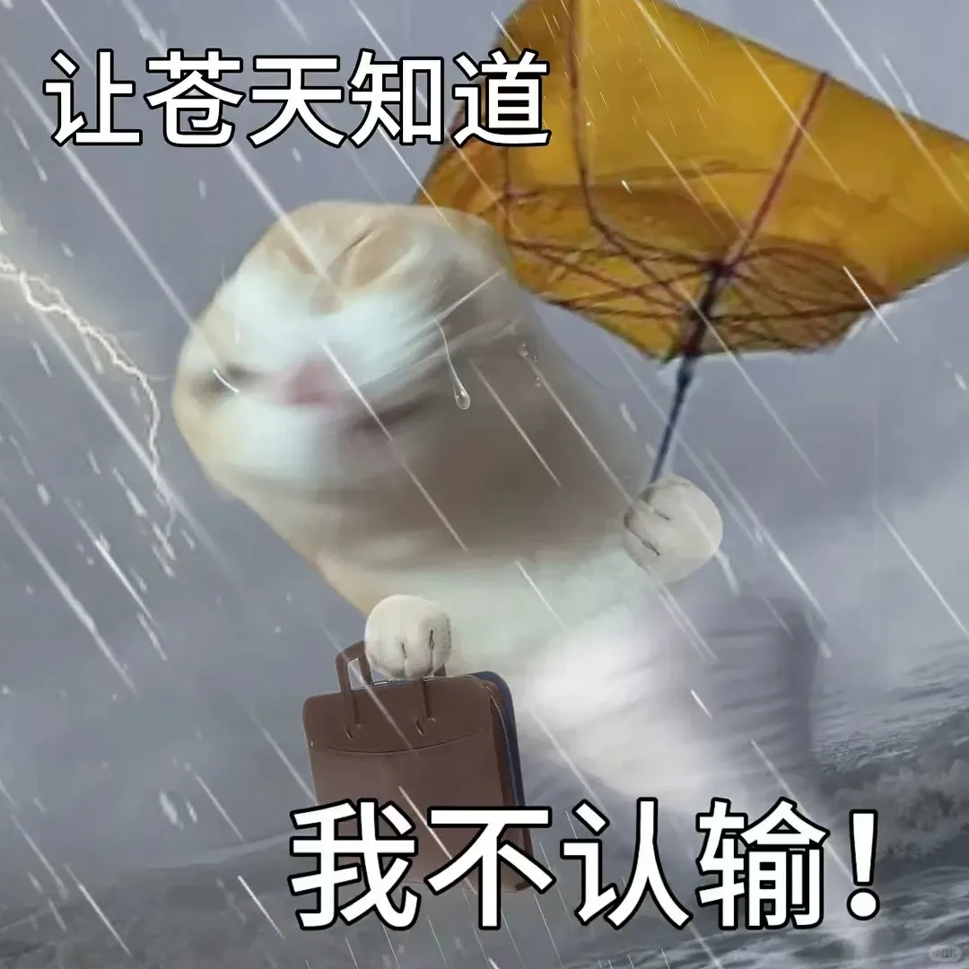 【正式预售】专业课拉开差距就在模考!国商考研专业课模拟卷预售启动!-第1张图片-四季读书网 【正式预售】专业课拉开差距就在模考!国商考研专业课模拟卷预售启动!-第1张图片-四季读书网