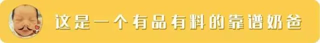 初一儿子眼里的光,好像没小学那么亮了-第1张图片-四季读书网 初一儿子眼里的光,好像没小学那么亮了-第1张图片-四季读书网