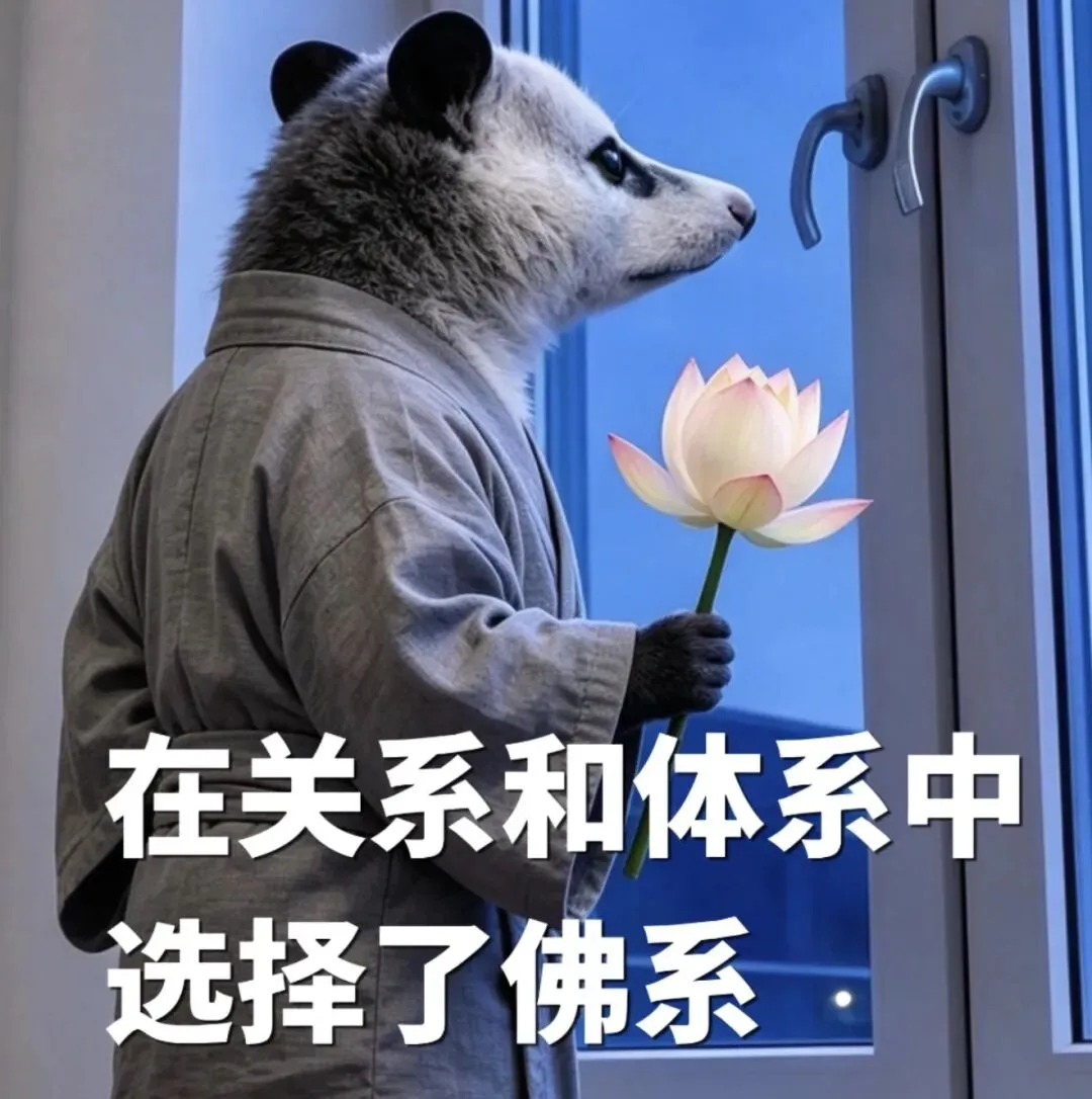 初一儿子眼里的光,好像没小学那么亮了-第7张图片-四季读书网 初一儿子眼里的光,好像没小学那么亮了-第7张图片-四季读书网