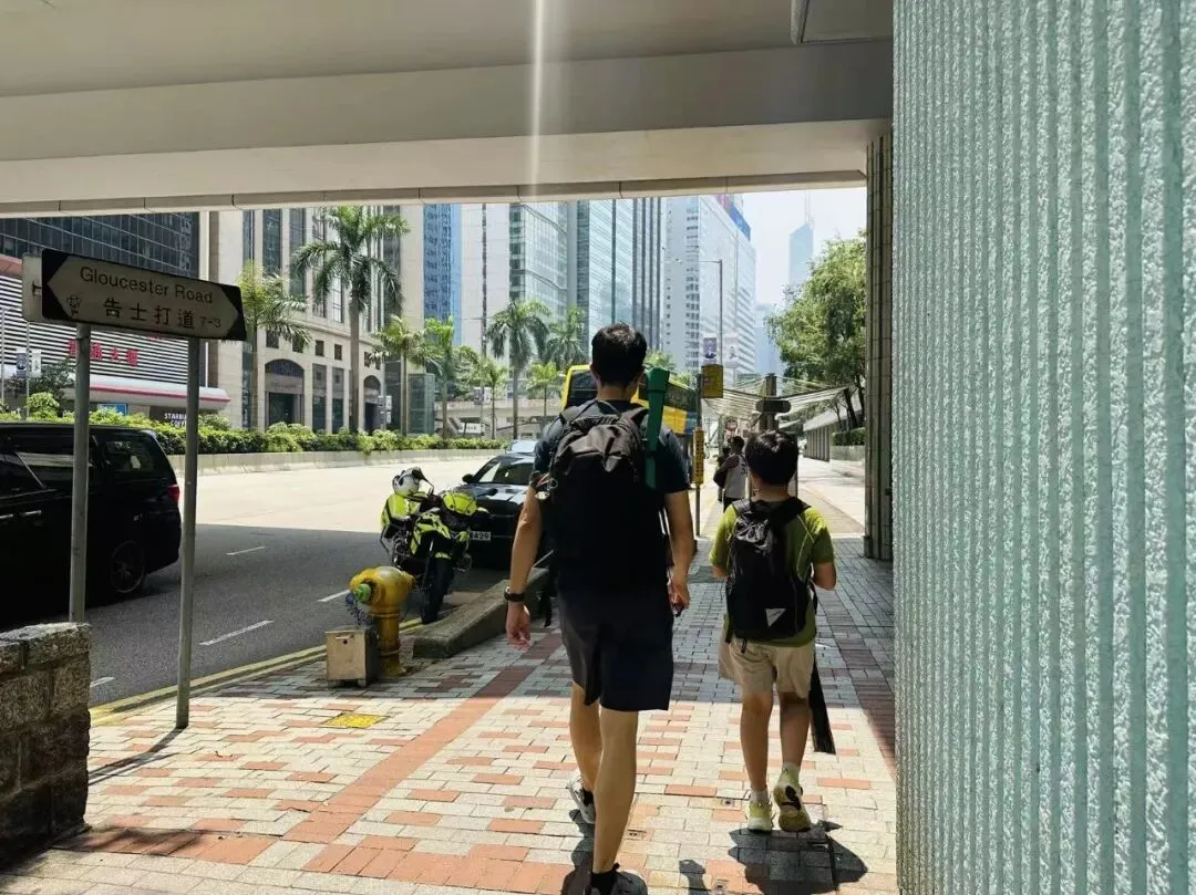 初一儿子眼里的光,好像没小学那么亮了-第9张图片-四季读书网 初一儿子眼里的光,好像没小学那么亮了-第9张图片-四季读书网