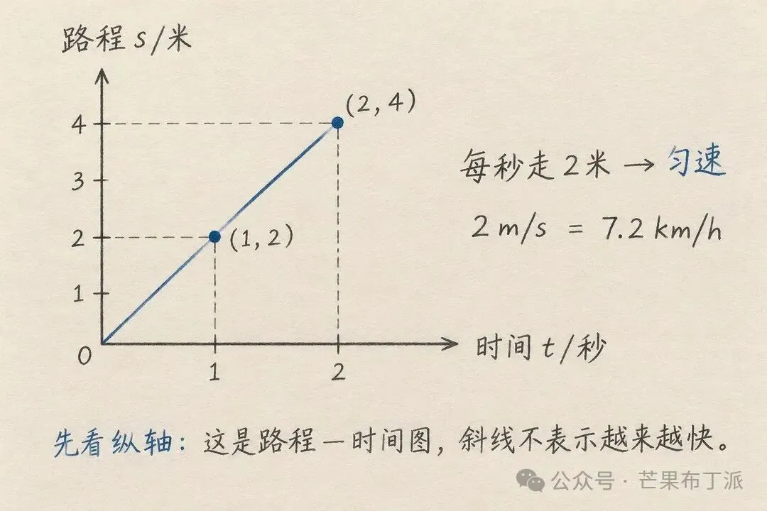 初二上学期物理“太简单”?期中考试会给你一记闷棍!-第1张图片-四季读书网 初二上学期物理“太简单”?期中考试会给你一记闷棍!-第1张图片-四季读书网