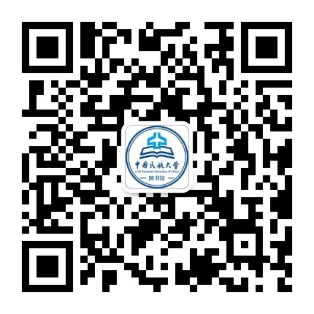 直播预告 || 考研英语高分技巧:真题复盘 + 错题整理方法-第3张图片-四季读书网 直播预告 || 考研英语高分技巧:真题复盘 + 错题整理方法-第3张图片-四季读书网