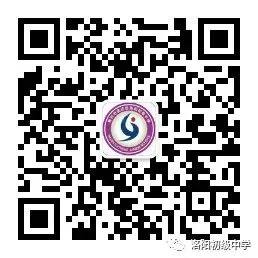 我校开展初三学生心理健康专题讲座-第4张图片-四季读书网