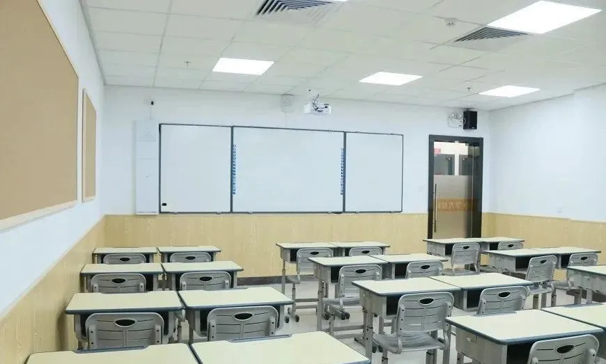长沙初三辅导备考怎么选?学大中考集训冲刺,针对性攻克弱科-第4张图片-四季读书网