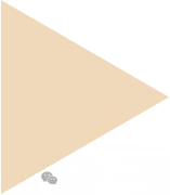 [大埔县百侯中学]2027年高考社会青年报名须知-第3张图片-四季读书网
