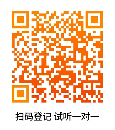 初三签约、高中选科分班在即,平时成绩像过山车的孩子,做好这件事才能在期中考突围!-第2张图片-四季读书网 初三签约、高中选科分班在即,平时成绩像过山车的孩子,做好这件事才能在期中考突围!-第2张图片-四季读书网