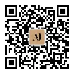 九上英语中考真题20 道:目的状语从句+结果状语辨析、同义句转换合集-第16张图片-四季读书网 九上英语中考真题20 道:目的状语从句+结果状语辨析、同义句转换合集-第16张图片-四季读书网