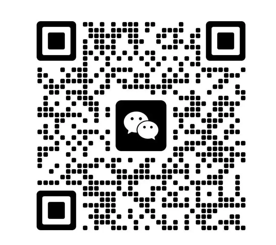 云南春季高考,家长一定要读懂!-第5张图片-四季读书网