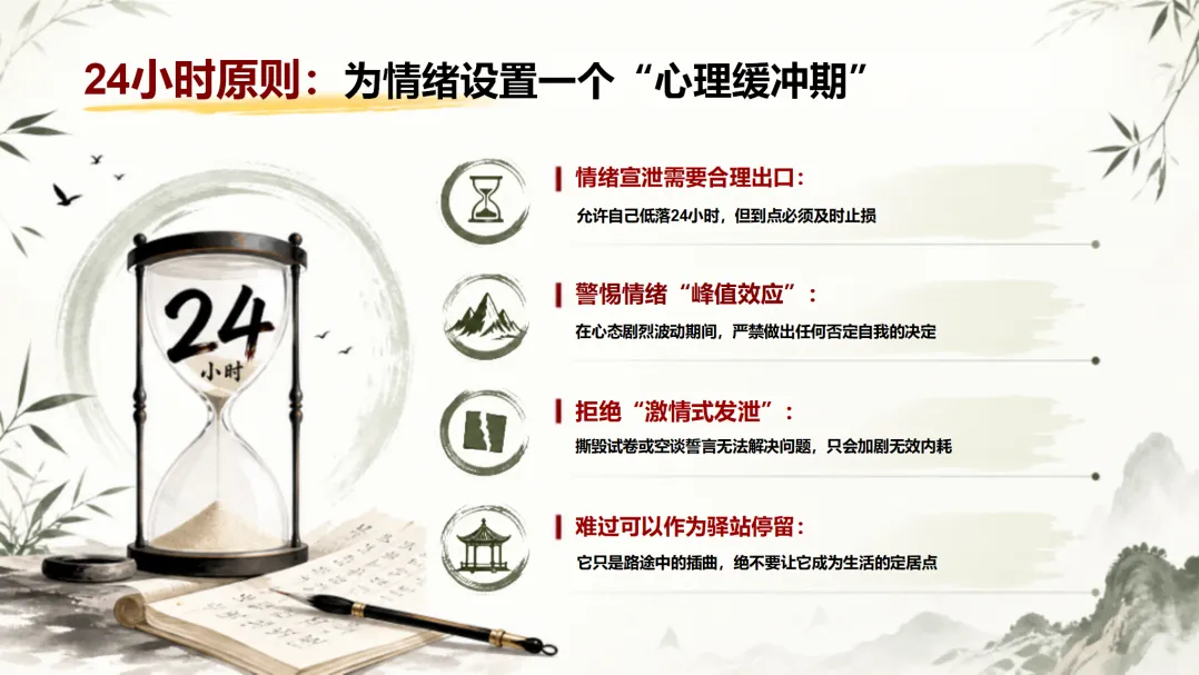 初三第一次月考后,我禁止全班立刻去整理错题-第8张图片-四季读书网 初三第一次月考后,我禁止全班立刻去整理错题-第8张图片-四季读书网