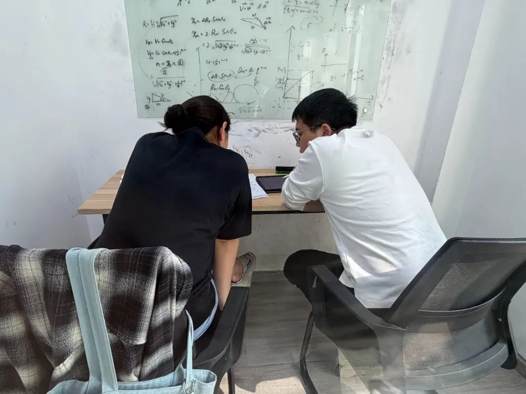 初三签约、高中选科分班在即,平时成绩像过山车的孩子,做好这件事才能在期中考突围!-第7张图片-四季读书网 初三签约、高中选科分班在即,平时成绩像过山车的孩子,做好这件事才能在期中考突围!-第7张图片-四季读书网