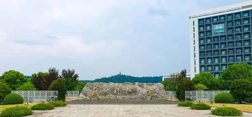 高考不是唯一答案|多元升学,找对引路人很重要-第3张图片-四季读书网