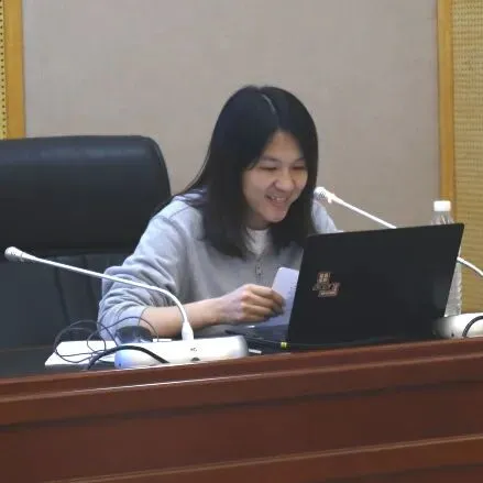 薪火相传,精准备考!长滨中考备考经验交流会干货满满-第8张图片-四季读书网