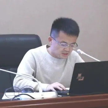 薪火相传,精准备考!长滨中考备考经验交流会干货满满-第9张图片-四季读书网