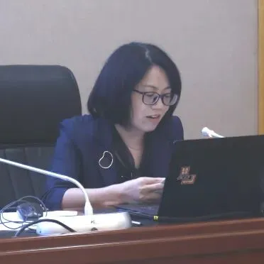 薪火相传,精准备考!长滨中考备考经验交流会干货满满-第10张图片-四季读书网
