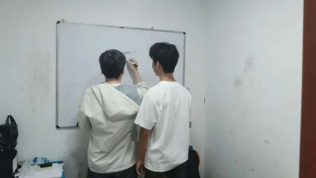 初三签约、高中选科分班在即,平时成绩像过山车的孩子,做好这件事才能在期中考突围!-第14张图片-四季读书网 初三签约、高中选科分班在即,平时成绩像过山车的孩子,做好这件事才能在期中考突围!-第14张图片-四季读书网