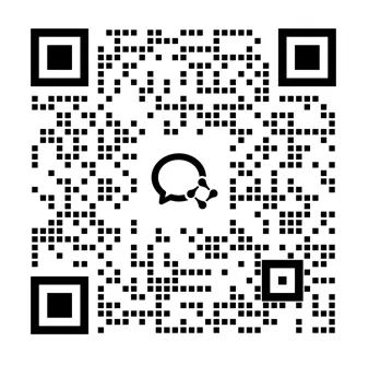 香港都会大学2027本科今日开放申请!高考成绩达一本线、英语100分起可申~-第14张图片-四季读书网