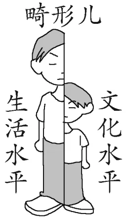 部编语文七年级(上册)第二单元试卷及答案-第3张图片-四季读书网