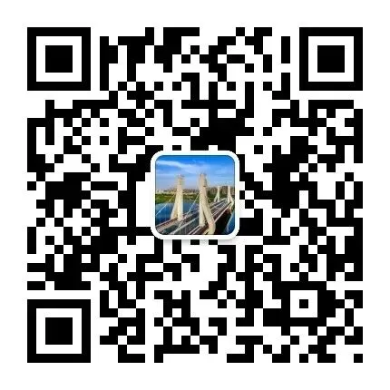 学子中考百日誓师 这些校长“硬核”喊话-第25张图片-四季读书网