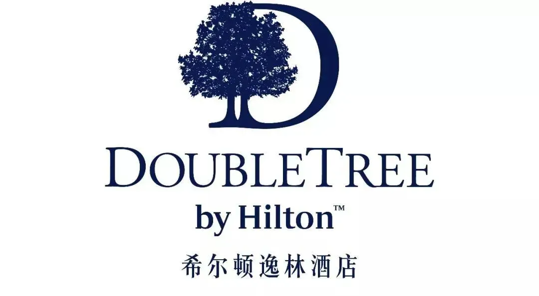 初三发班:799抢宁波2晚『希尔顿Hilton酒店』纯玩3日◆含2早2正●踏浪松兰山&渔港环港游◆全程导游服务◆看海玩沙度假-第11张图片-四季读书网 初三发班:799抢宁波2晚『希尔顿Hilton酒店』纯玩3日◆含2早2正●踏浪松兰山&渔港环港游◆全程导游服务◆看海玩沙度假-第11张图片-四季读书网