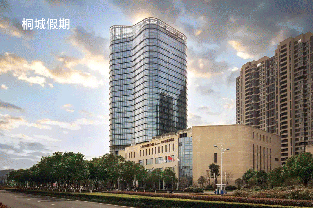 初三发班:799抢宁波2晚『希尔顿Hilton酒店』纯玩3日◆含2早2正●踏浪松兰山&渔港环港游◆全程导游服务◆看海玩沙度假-第13张图片-四季读书网 初三发班:799抢宁波2晚『希尔顿Hilton酒店』纯玩3日◆含2早2正●踏浪松兰山&渔港环港游◆全程导游服务◆看海玩沙度假-第13张图片-四季读书网