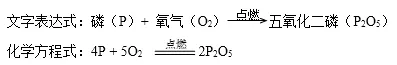 中考化学《空气、氧气》考点汇总-第7张图片-四季读书网