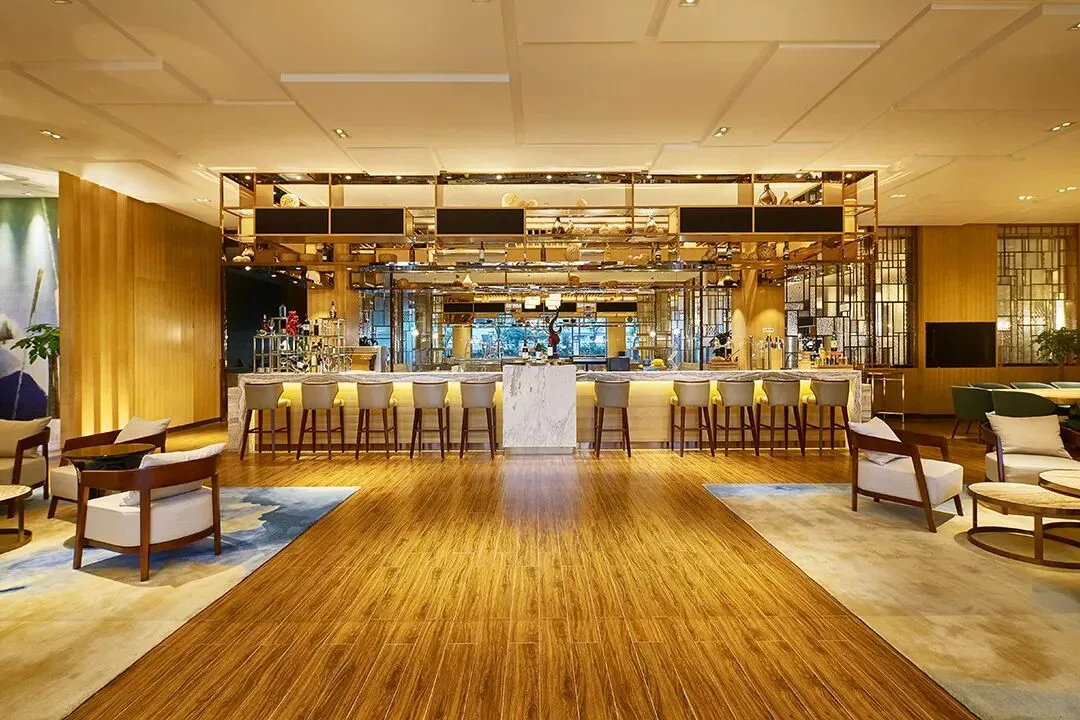 初三发班:799抢宁波2晚『希尔顿Hilton酒店』纯玩3日◆含2早2正●踏浪松兰山&渔港环港游◆全程导游服务◆看海玩沙度假-第30张图片-四季读书网 初三发班:799抢宁波2晚『希尔顿Hilton酒店』纯玩3日◆含2早2正●踏浪松兰山&渔港环港游◆全程导游服务◆看海玩沙度假-第30张图片-四季读书网